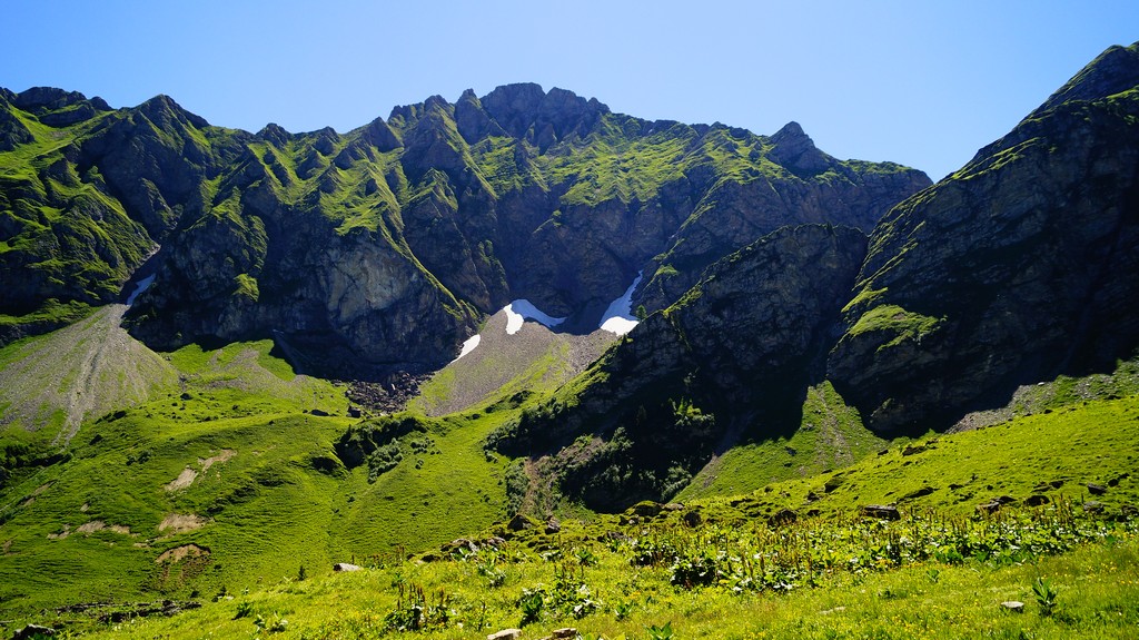 Village Camps International Summer Camp Leysin, Switzerland 2025-08-09 https://www.villagecamps.com/journals_admin/images/1596-1977-2 (11).jpg